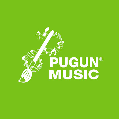 Pugun Music