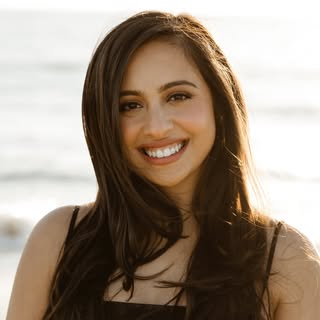 Puja Tailor Khan | Los Angeles