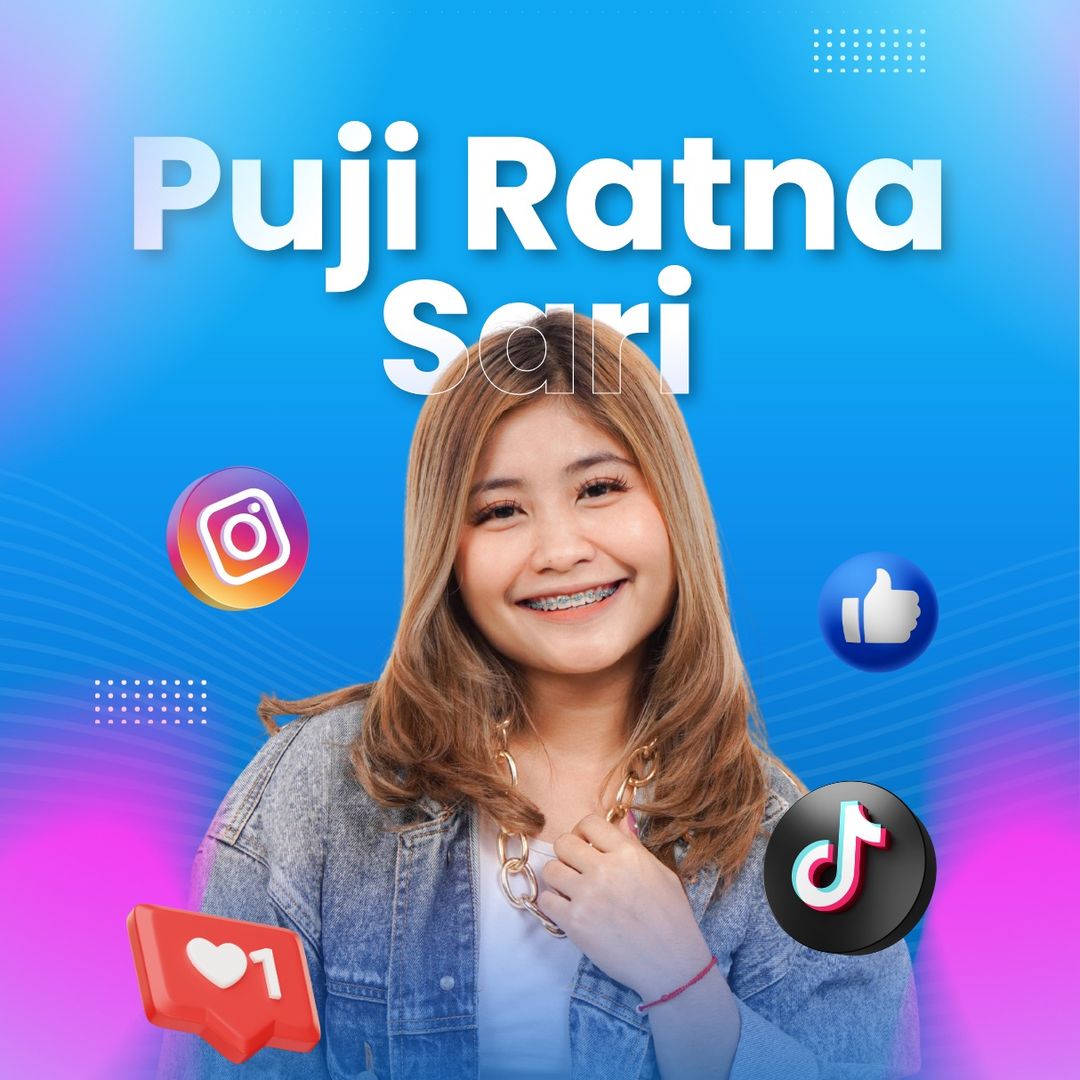 Puji Ratna Sari