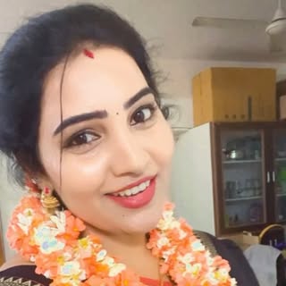 P seethamahalakshmi