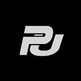 Puliepul