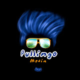 Pullingo Media