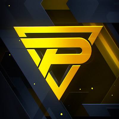 Pulse Clan