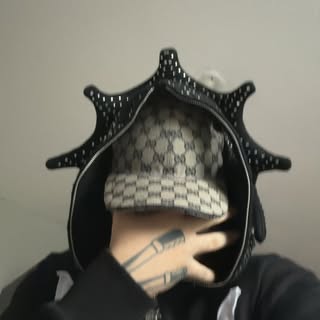 pumapjl