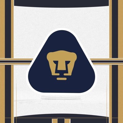 PUMAS