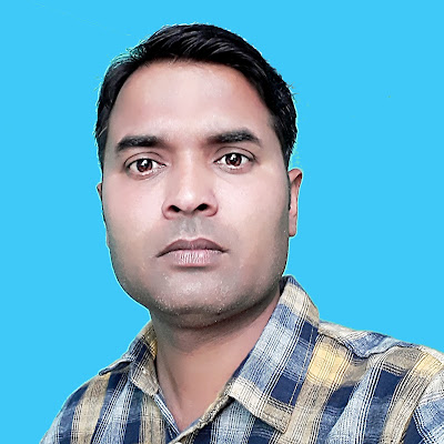 Pundeer Tech