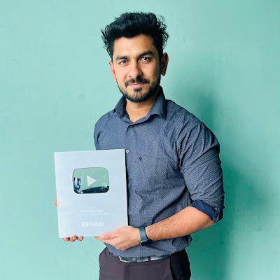 Punit Bhati Vlogs