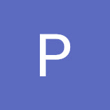 Punjabi Buggy