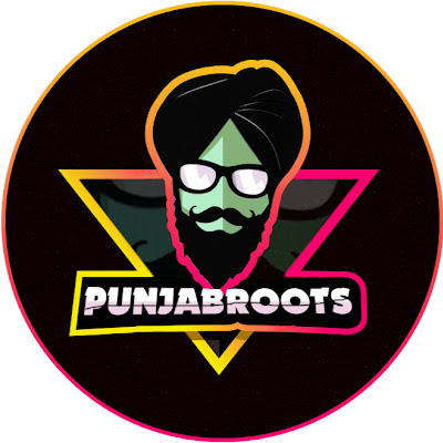 Punjab Roots