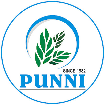 Punni Tohana