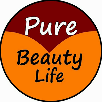 Pure Beauty Life