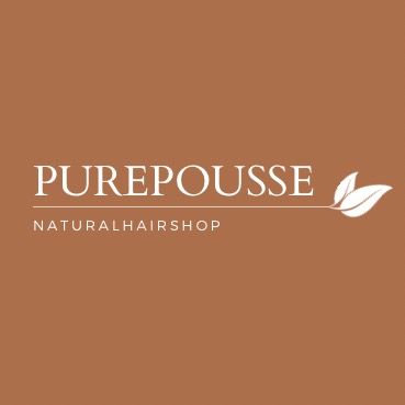 Purepousse