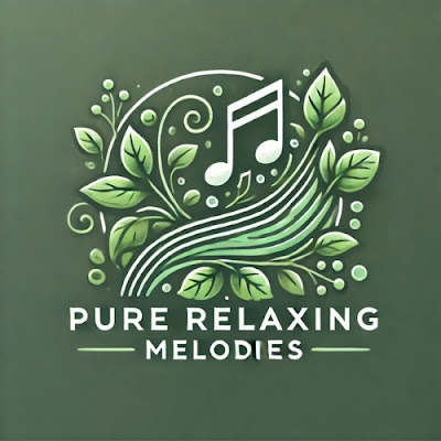Pure Relaxing Melodies