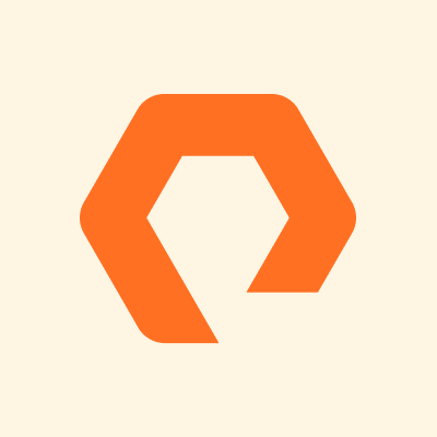 Everpuredata