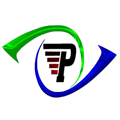 Purnama Production