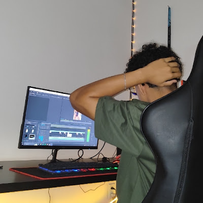 Puro Edit