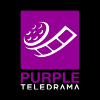 Purple Teledrama TV