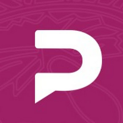 Purple Uae
