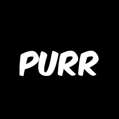 Purr Laughs
