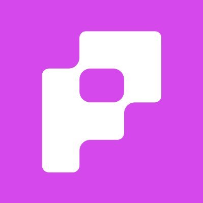 Push Chain (testnet arc)