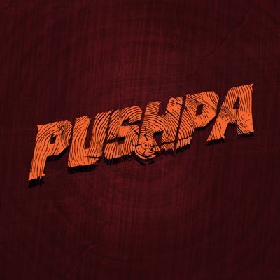 Pushpa