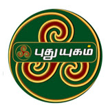PuthuYugamTV