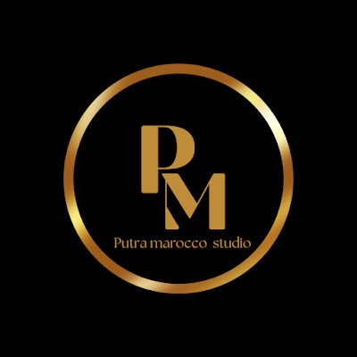 Putra Marocco Studio