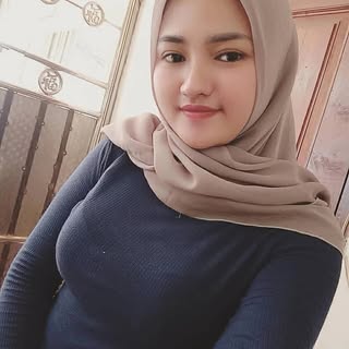 kartika_putri3