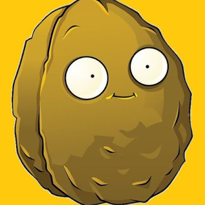 Pvz1 Gameplay