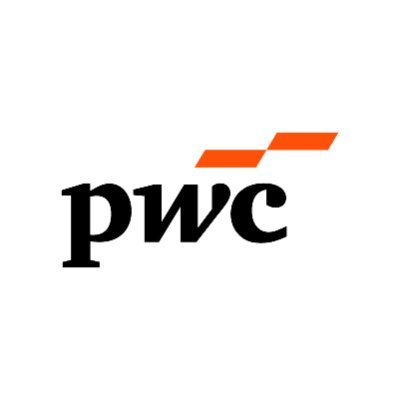 PwC US