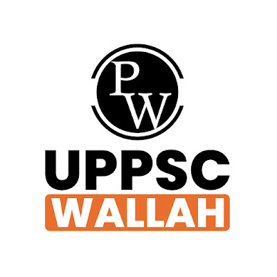 Pw Uppcs