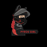 pyros girl