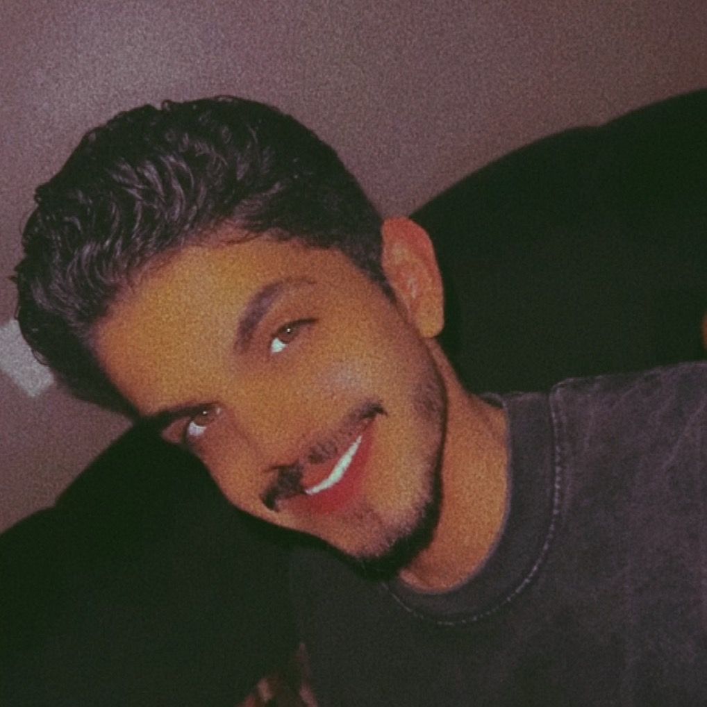 عبدالمجيد بن عبيدالله