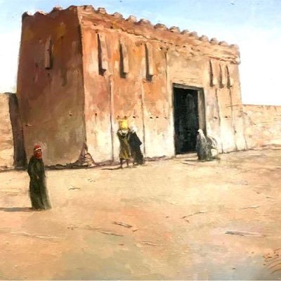 سور الكويت