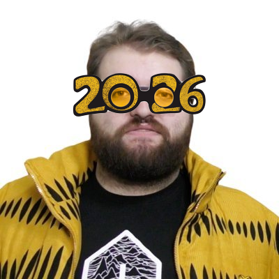 Quinton Reviews