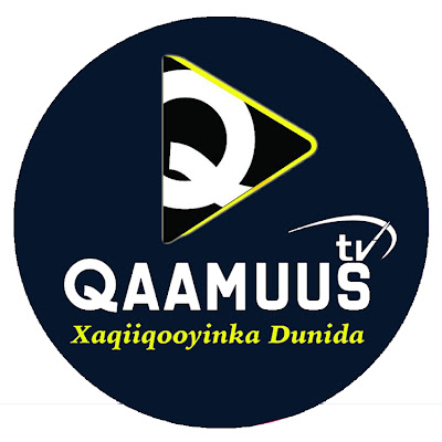 Qaamuus