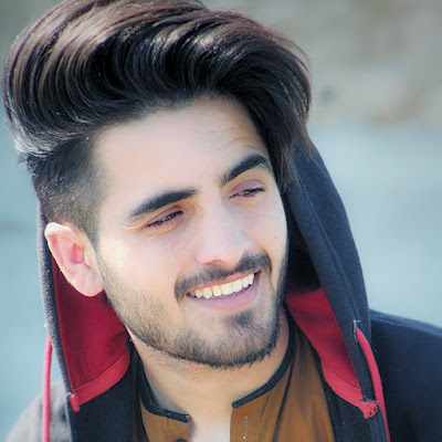 Qadeer Gaming