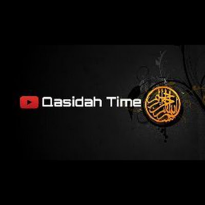 Qasidah Time