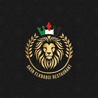 قصر الكبابجي