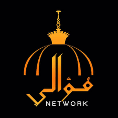 Qawwali Network