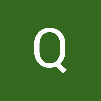 Qayyums Vlog