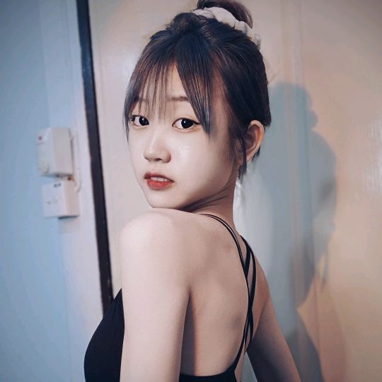 Qing Chen