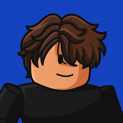Qcraft