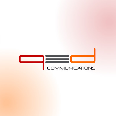 QED Communications
