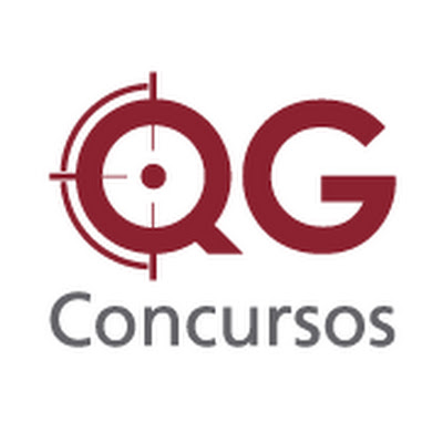 QG Concursos