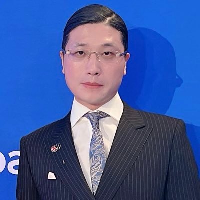 Qingen Xu