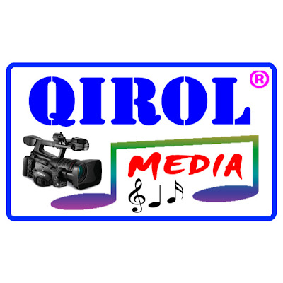 Qirol Media
