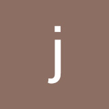 QJ
