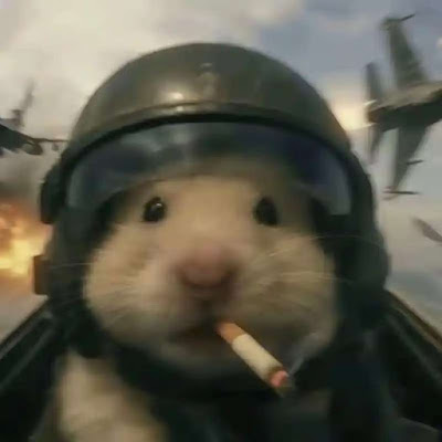 Qkukubao