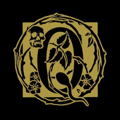 QOTSA